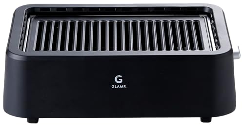 万能天火調理器 赤 直径約30cm 遠赤外線 オーブン アンティーク 古民具